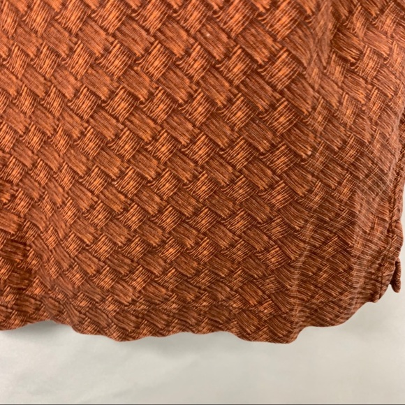 Pendleton shirt - Picture 6 of 7